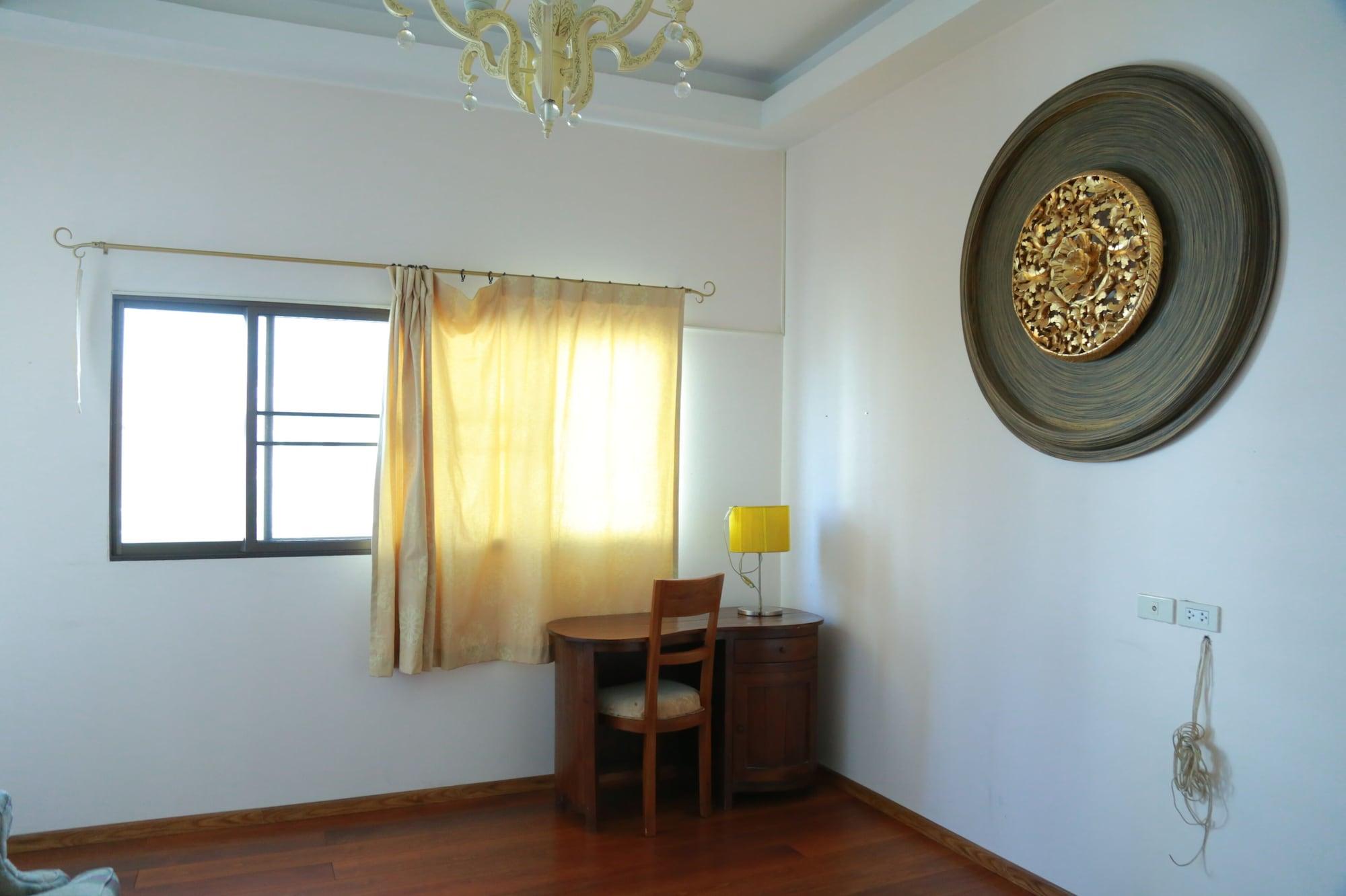 UPAR Hotels Silom 39/52