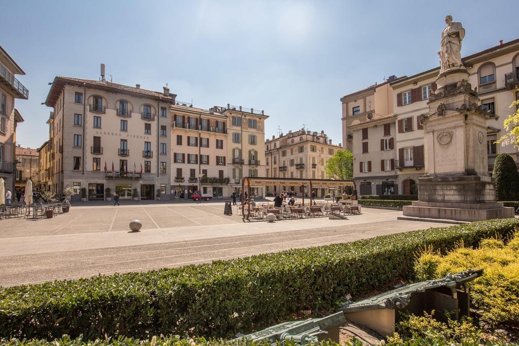 Albergo Firenze 29/31