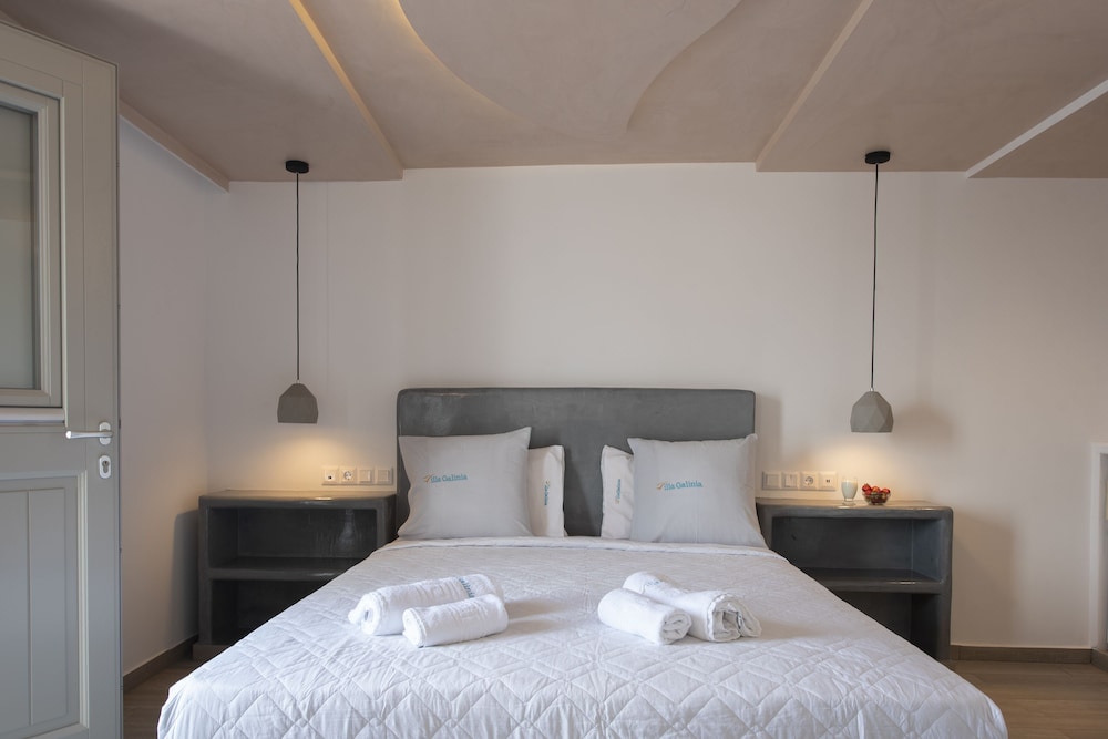 Villa Galinia 5/39
