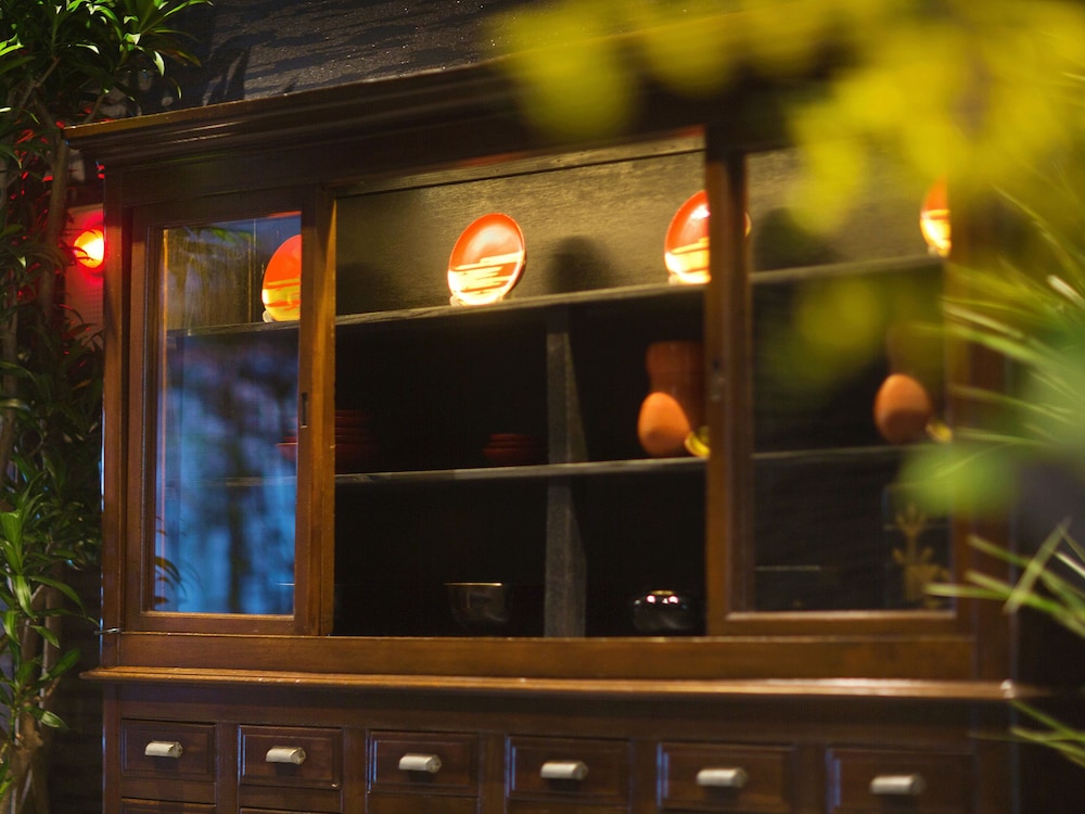 Ryokan Kanade 9/63