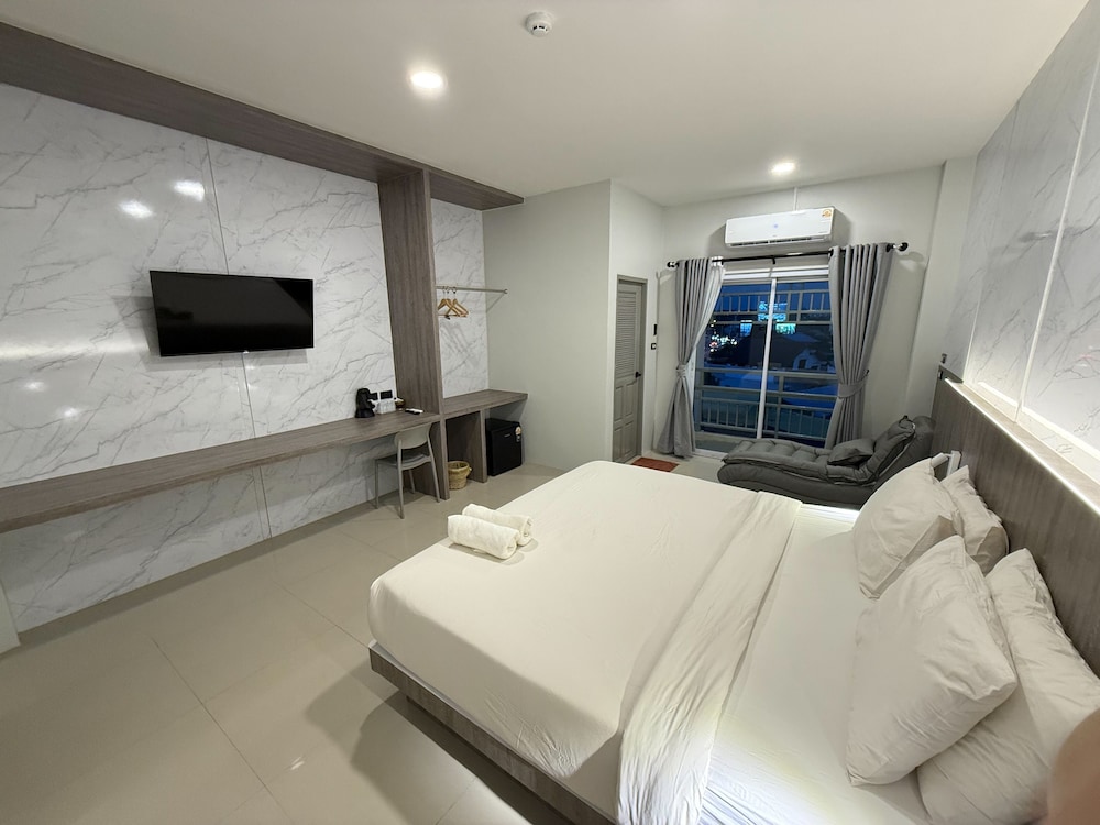 Nonsi Residence 25/58