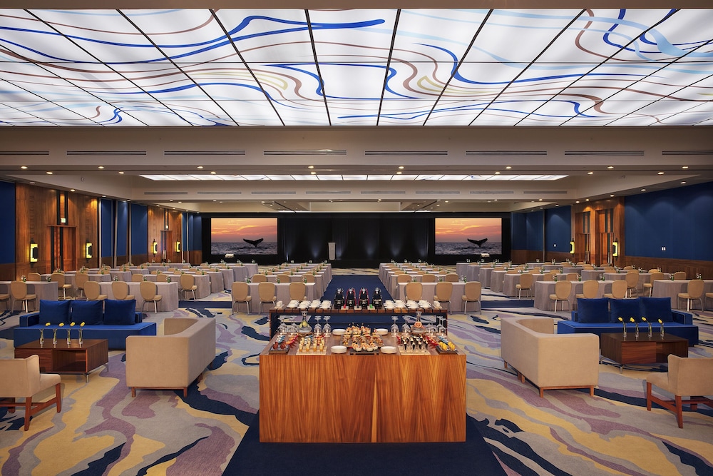 Krystal Grand Nuevo Vallarta All Inclusive 37/49