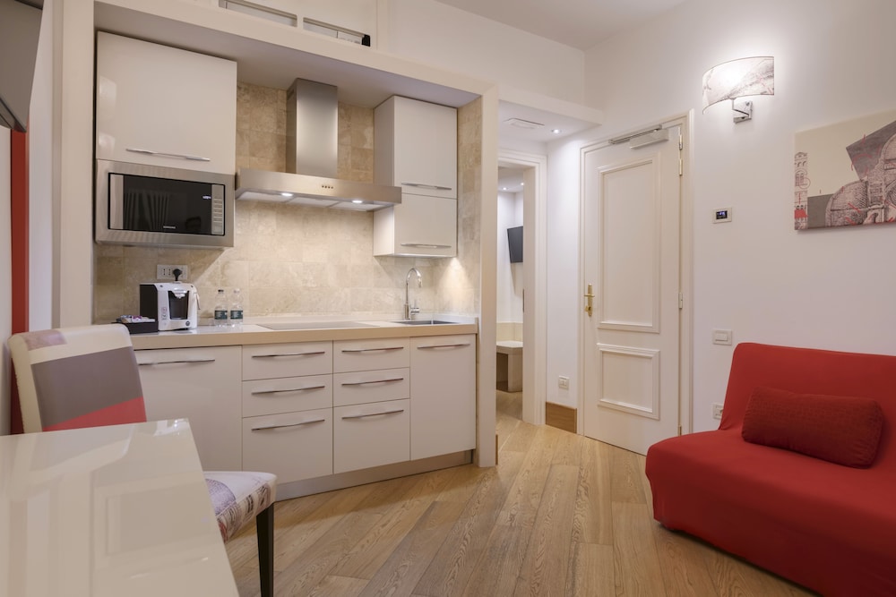 Hotel Armonia 28/47