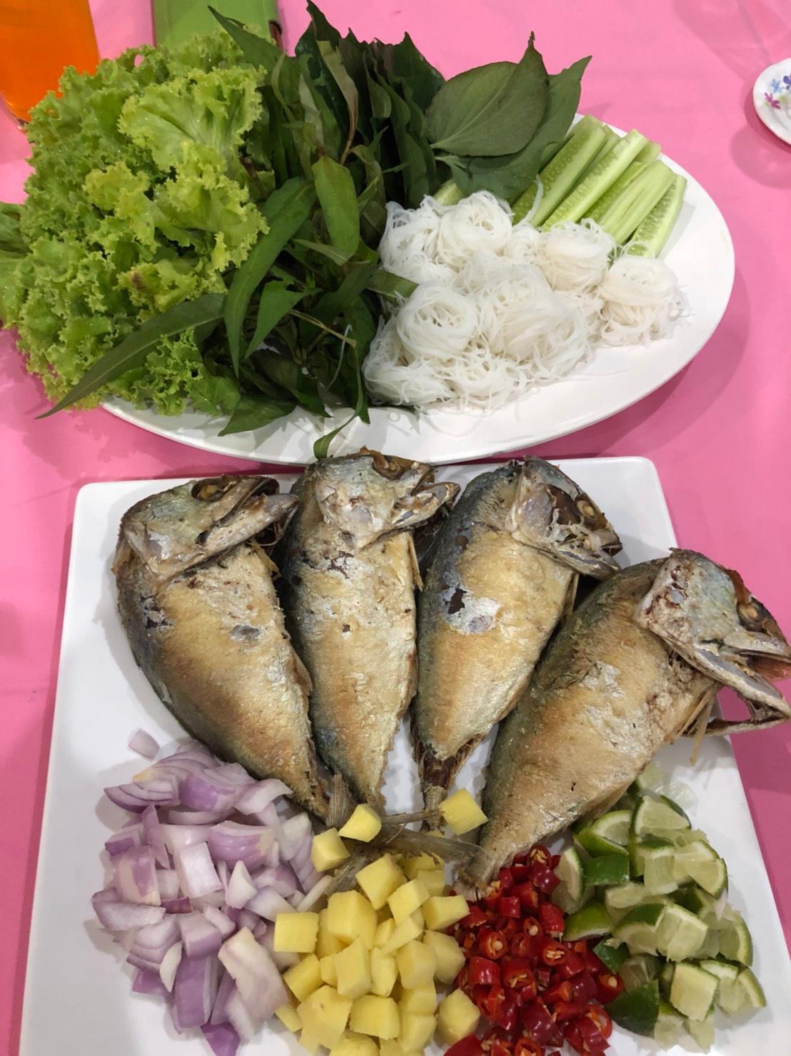 Pornsiri Hotel Sisaket 24/35