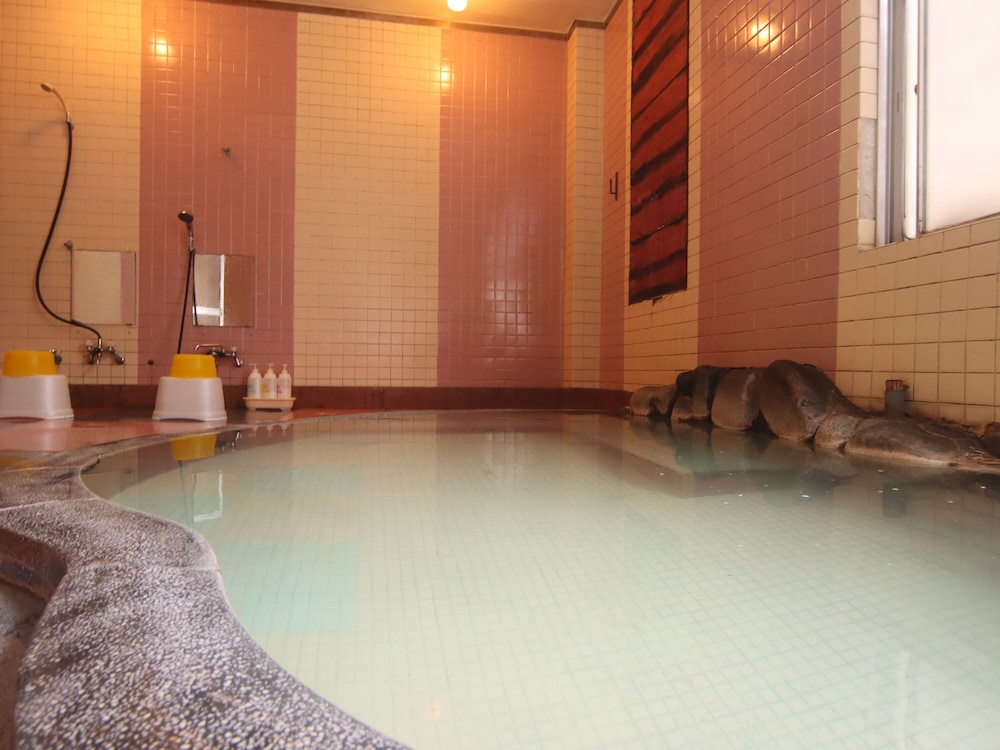 Star Hotel Akakura 30/45