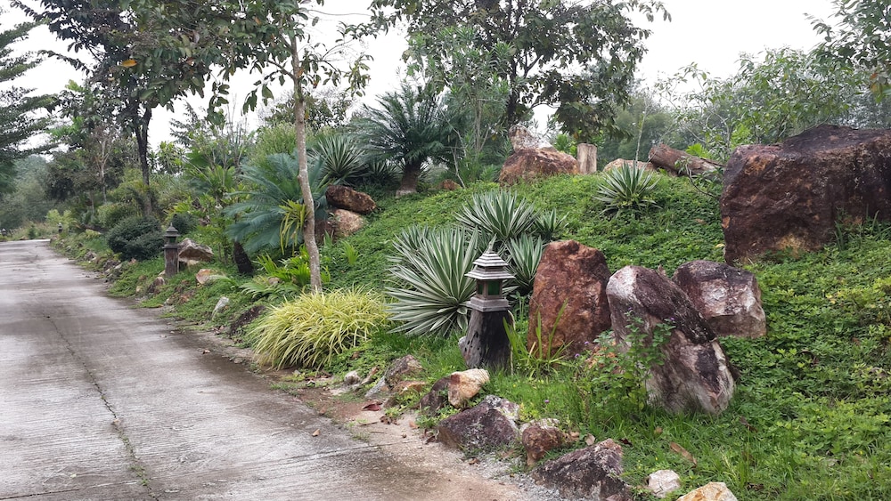Wangnamkhao Resort 51/63