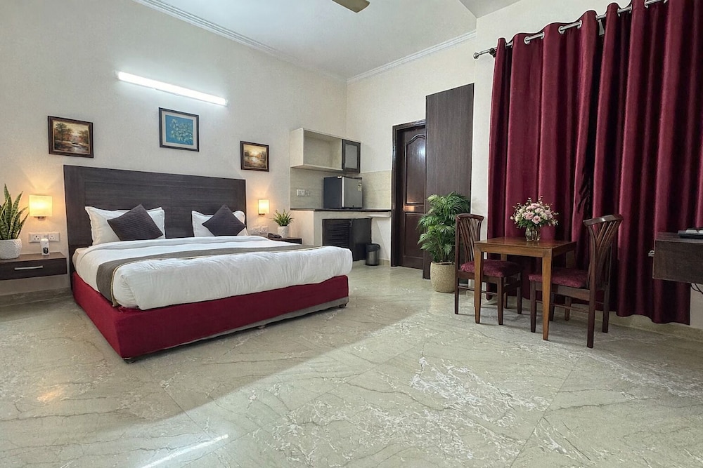 Jashns Inn 18/33