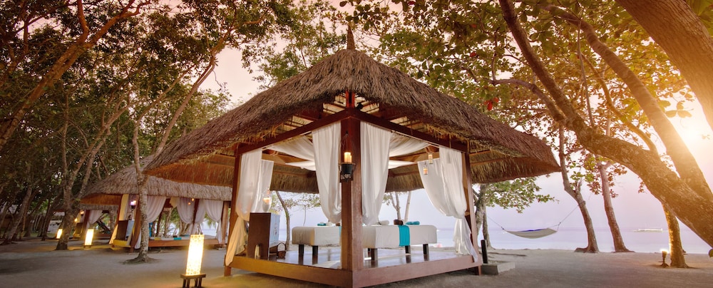 Oceanica Resort Panglao in PANGLAO ISLAND