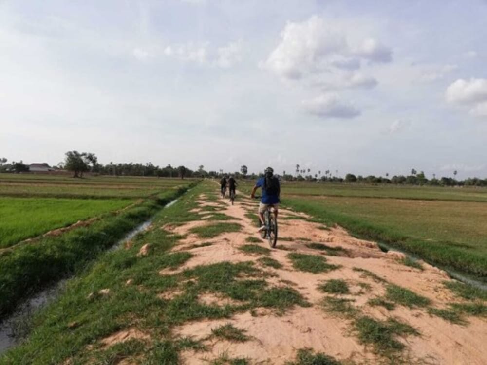 Naga Angkor Hotel 45/49