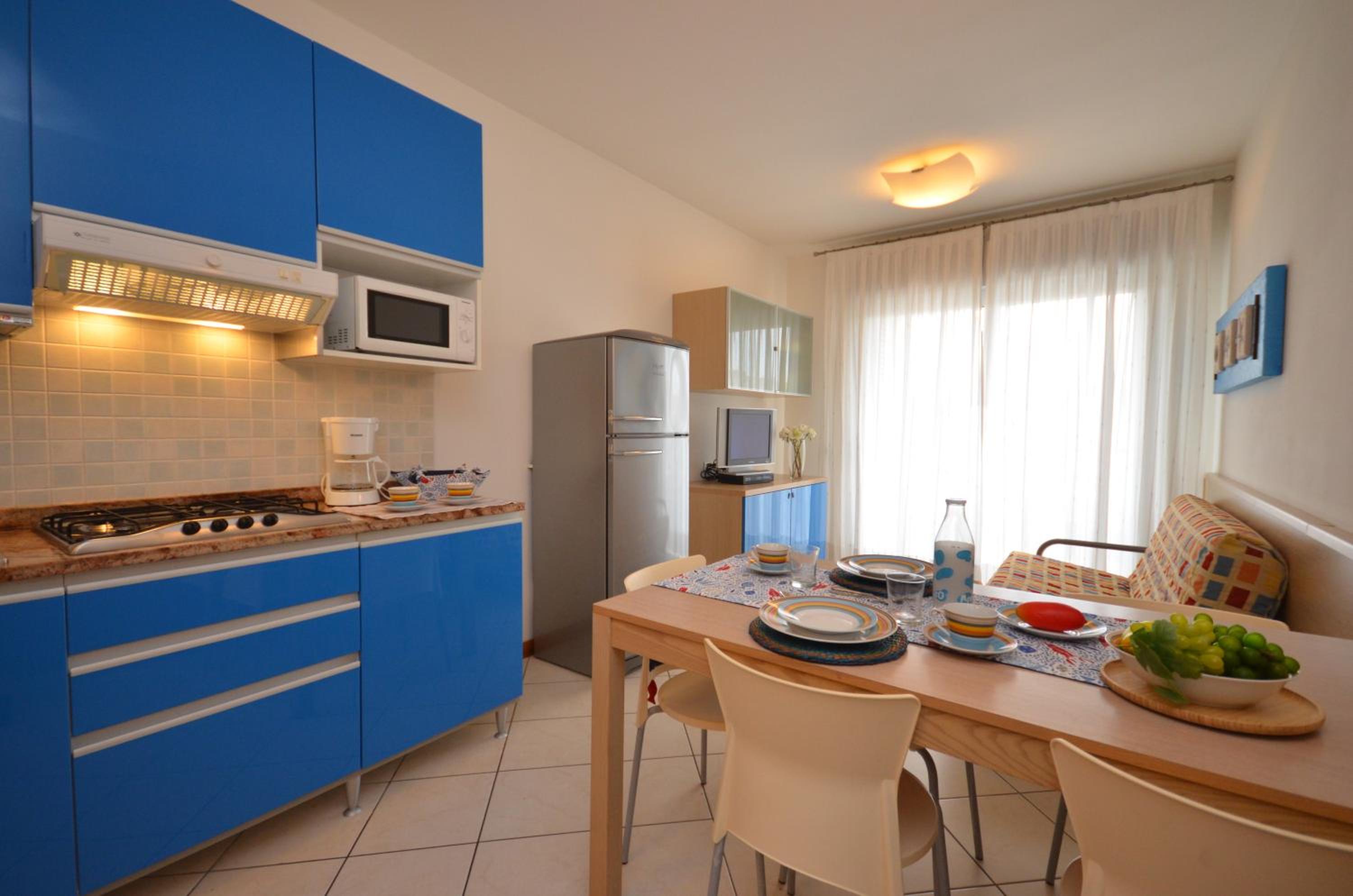 Aparthotel Planetarium Resort 31/50