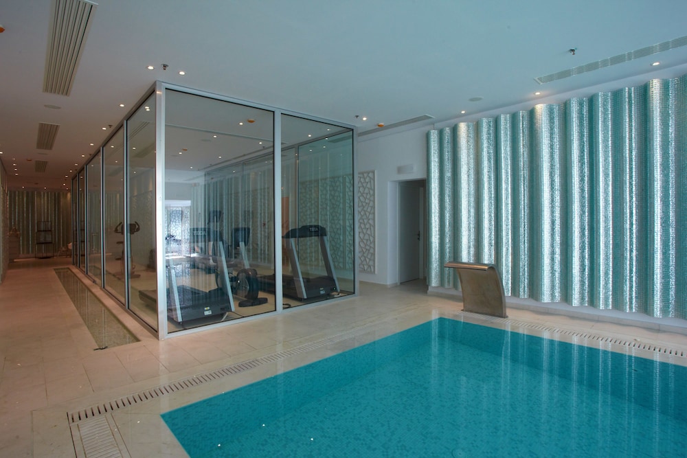 Salvator Villas Spa 35/53