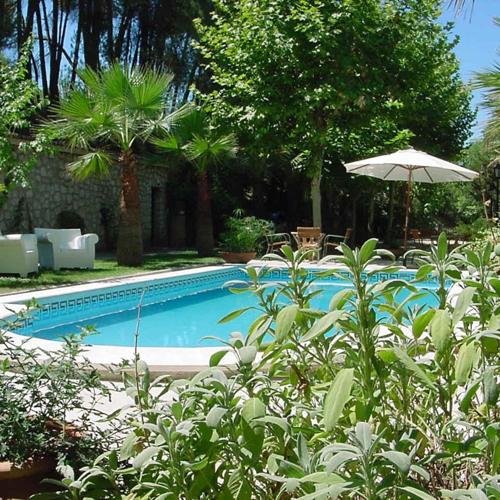 L Estacio Hotel 41/45