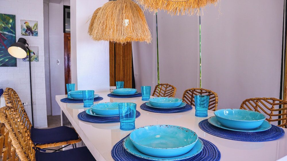 Suites By Eco Hotel el Nido 43/67