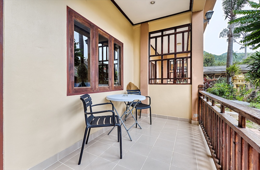 The Bulin Residence 32/48