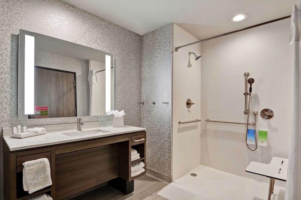 Home2 Suites By Hilton Pecos 24/51