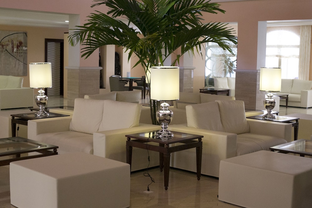 Majestic Colonial Punta Cana 44/68