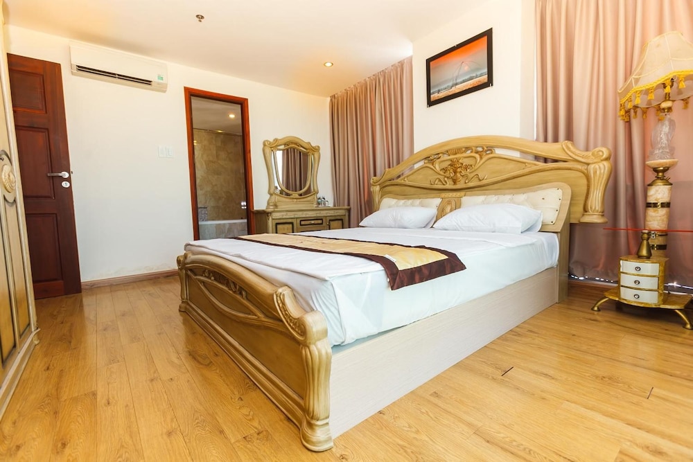 Nhat Linh Hotel Da Nang 15/31