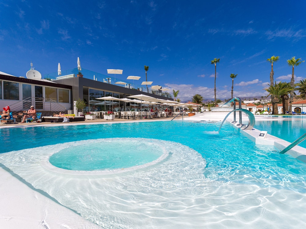 Eo Suite Hotel Jardin Dorado 1/58