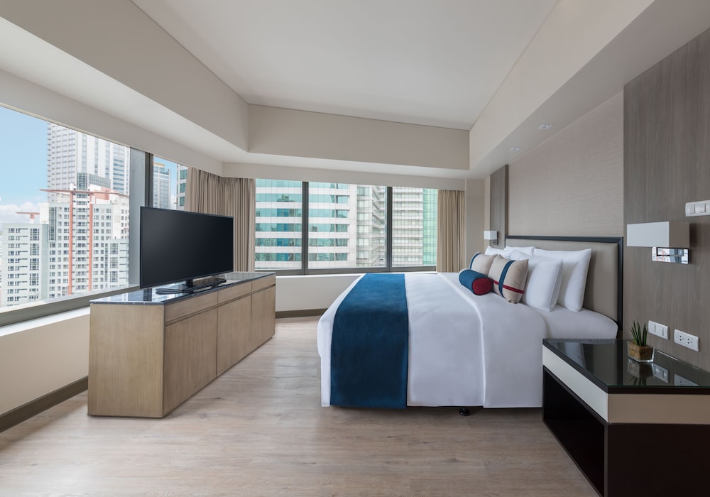 Seda Residences Makati 49/71