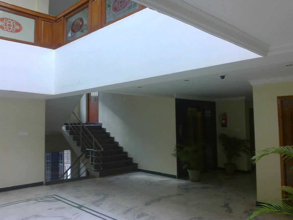 HOTEL SUSEE PARK 2/26
