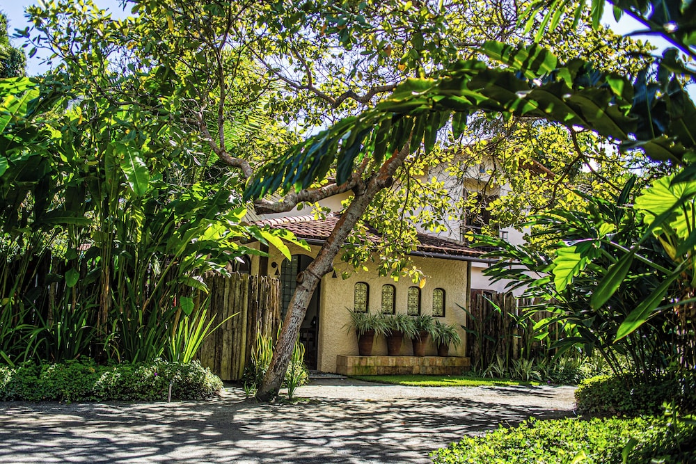 Casa De Perainda 40/50