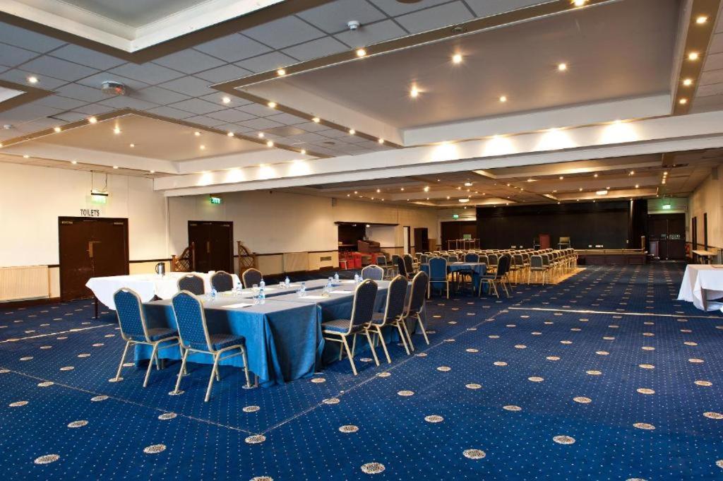 Ox Hotel Carlisle 30/47
