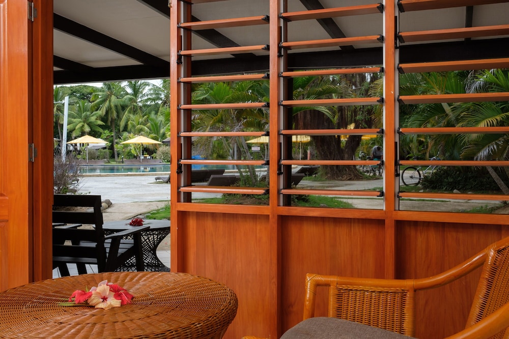 Plantation Island Resort 37/50