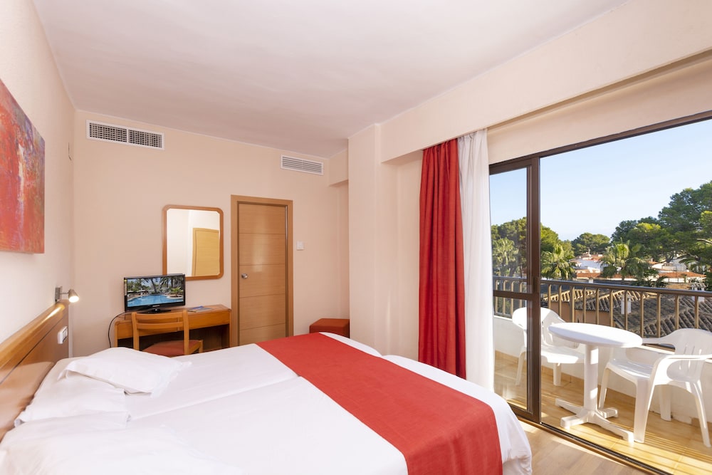 Copaiba by Honne Hotels - Adults only 28/77