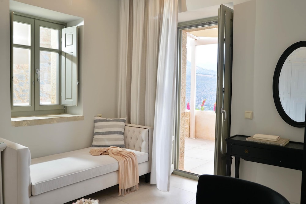 Akrolithi Boutique Hotel - Adults Only 58/58