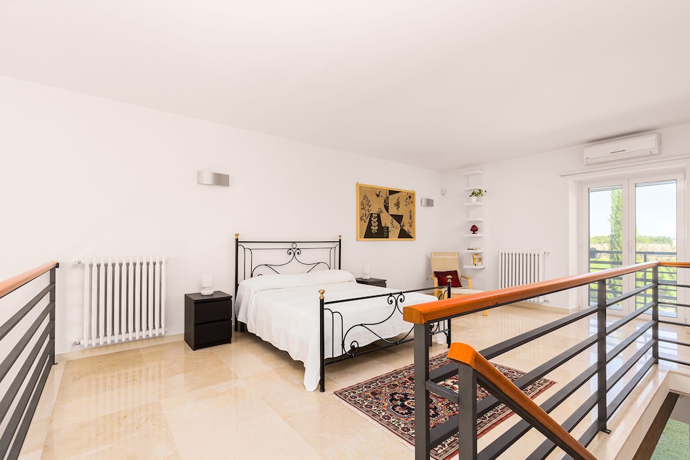 Tenuta Giardini Nuovi 6/33