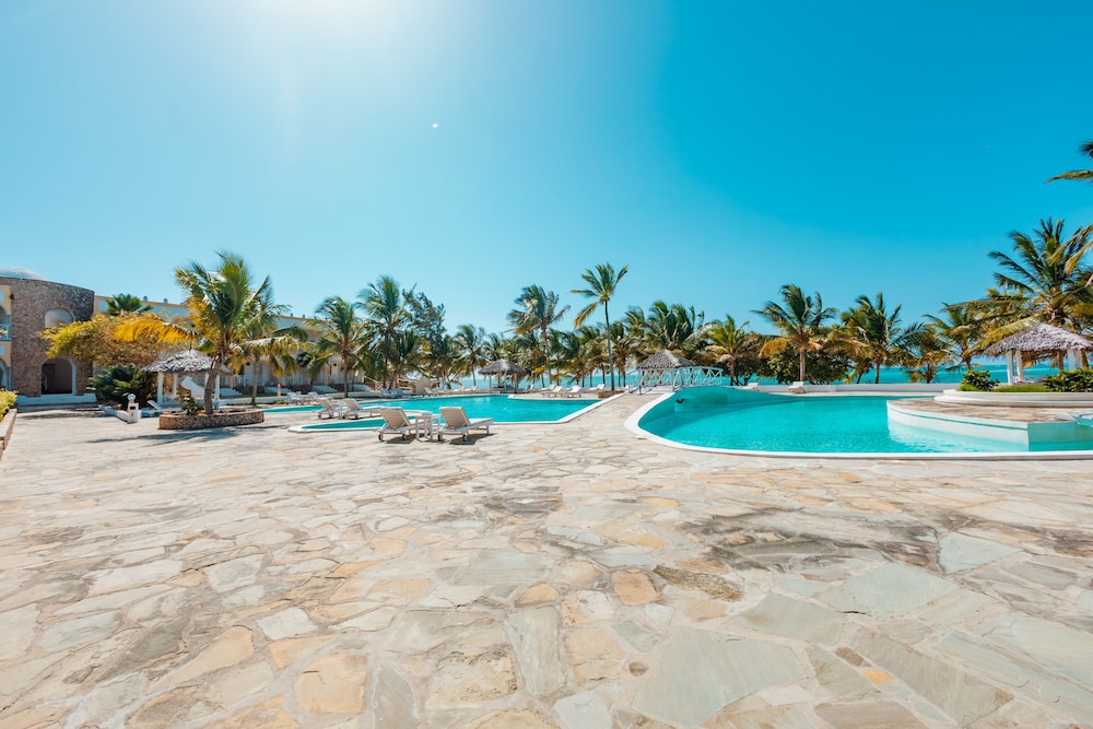 Ora Resort Twiga Beach 34/41