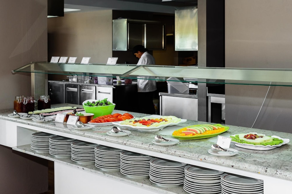 Jupiter Albufeira Hotel - Family & Fun 64/80
