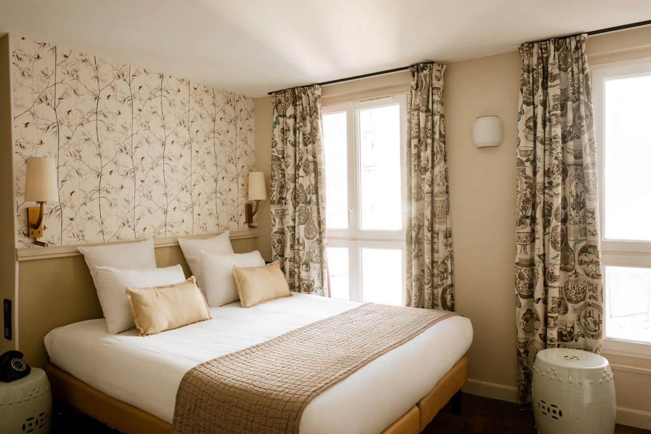 R Kipling Hotel by Happyculture 46/63
