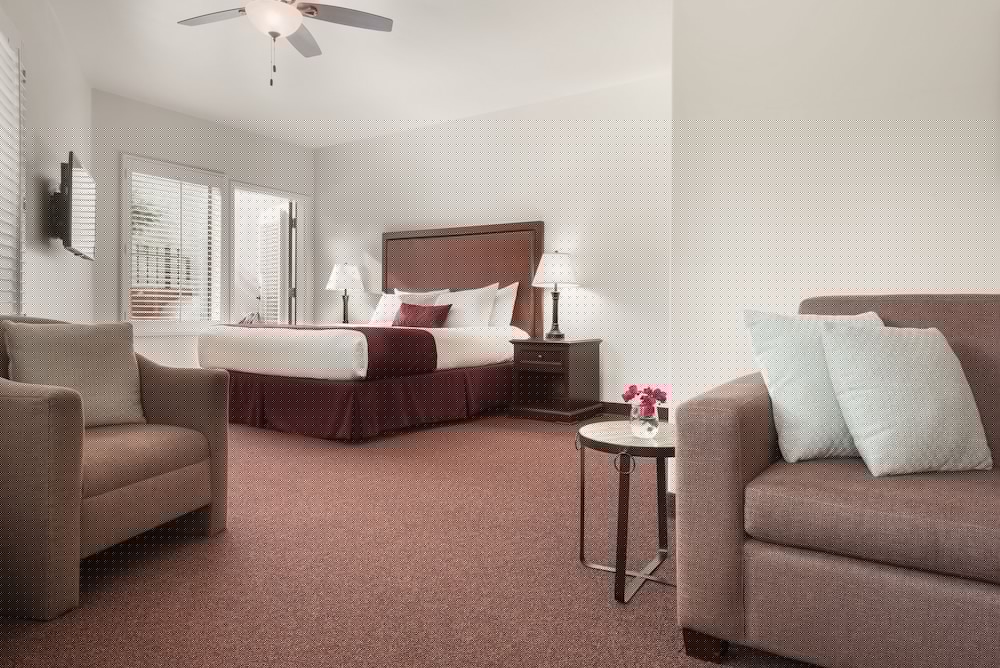 Palm Mountain Resort & Spa 32/47