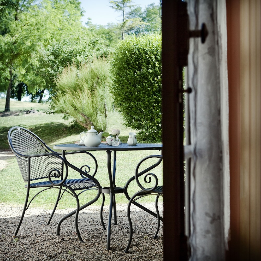 CHATEAU DES VIGIERS 45/50