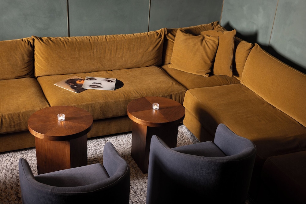 C Hotels Club 13/33
