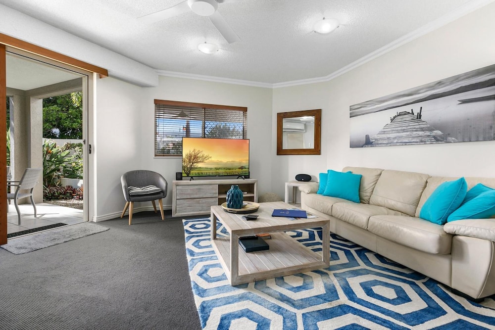 Raffles Mooloolaba 33/70