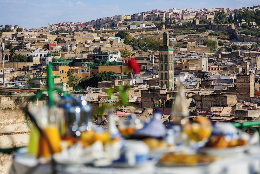 Riad Rcif 63/72