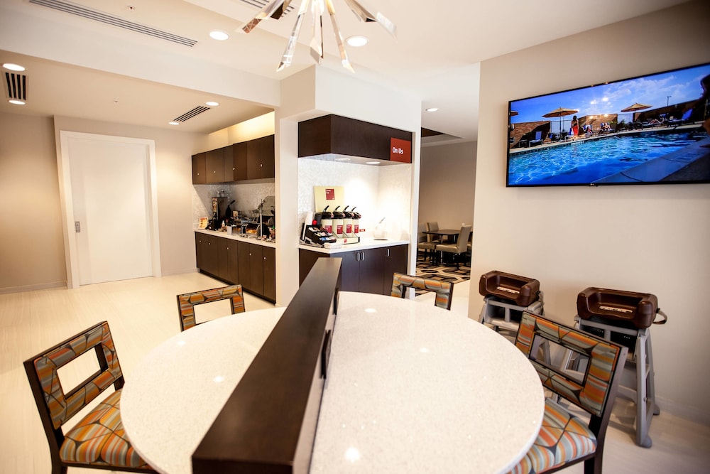 Towneplace Suites By Marriott Boynton Beach 51/80