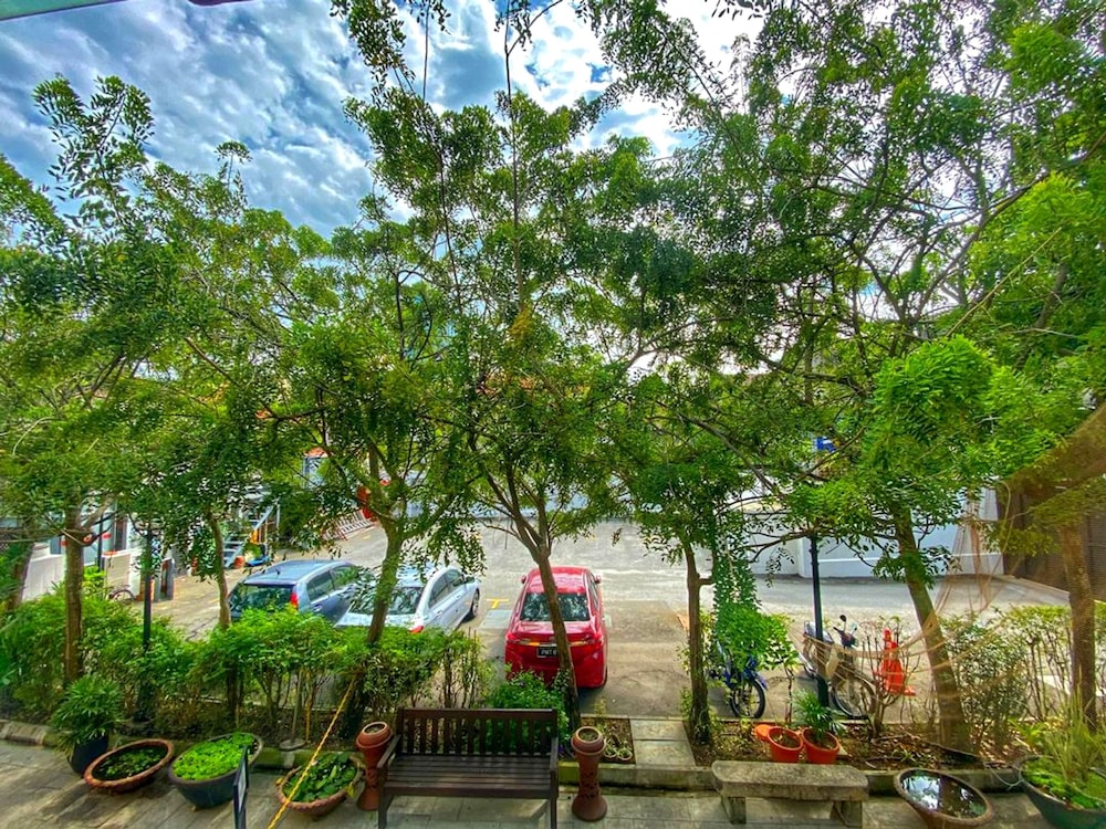 Yeng Keng Hotel 39/50