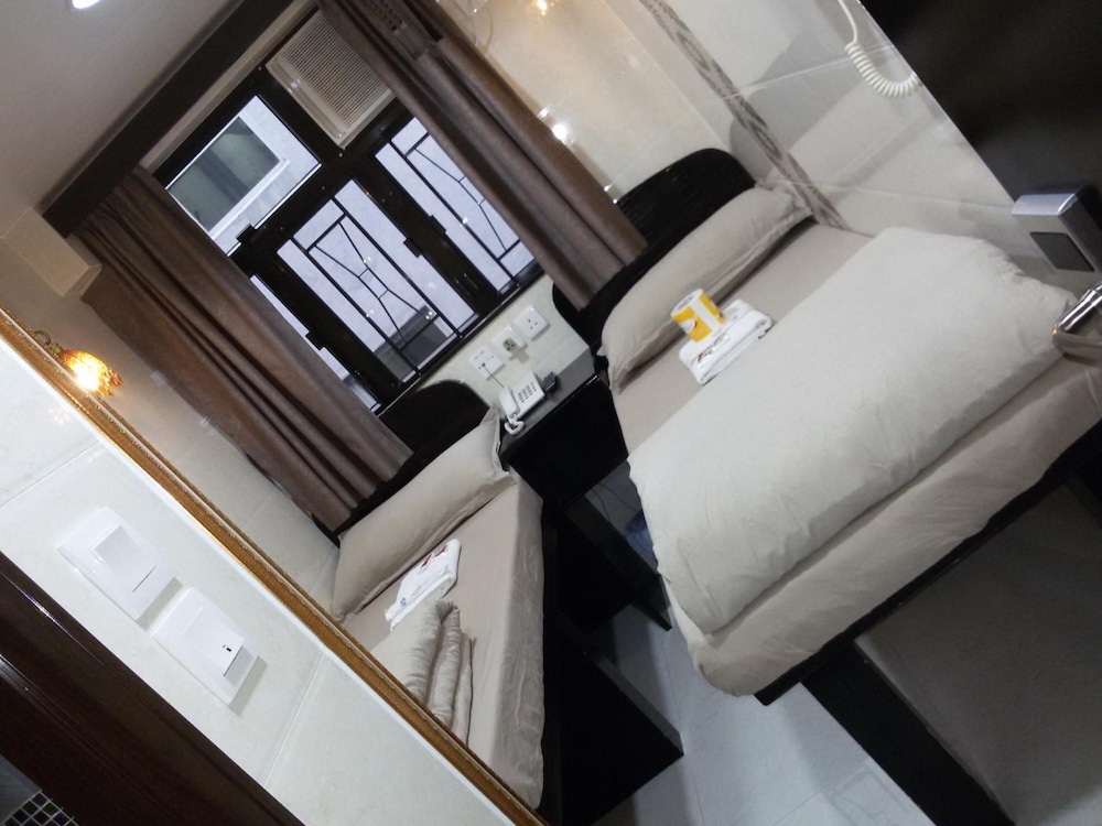 Om Guest House 55/74