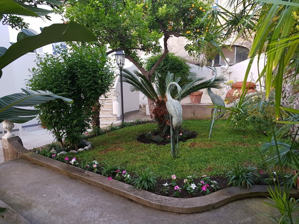 Casa Gaia 15/27
