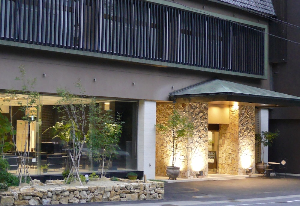 Koito Ryokan 2/50