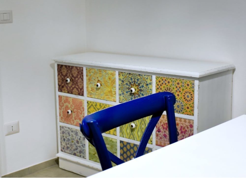 Torreblu Residence 22/50