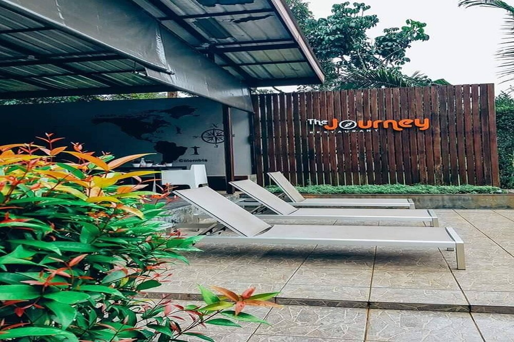 The Fong Krabi Resort 67/73
