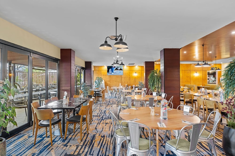 Morayfield Tavern Motel 21/28