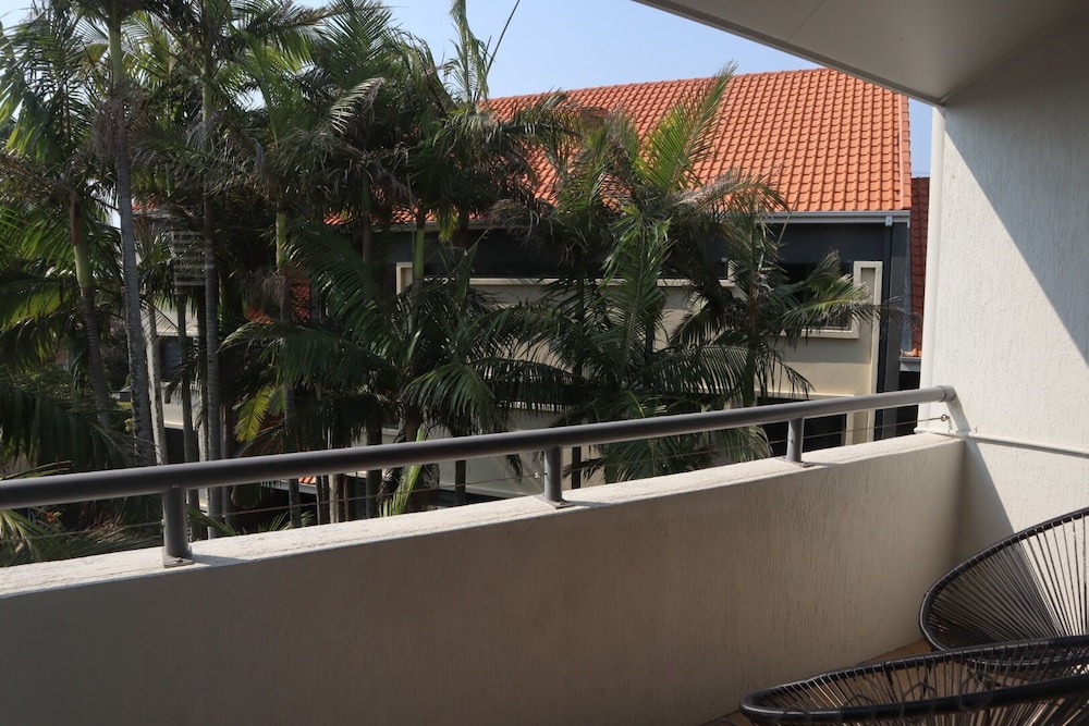Coolum Beach Resort 43/58