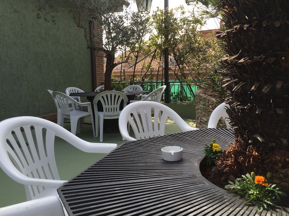 Residence Villa Patrizia 43/50