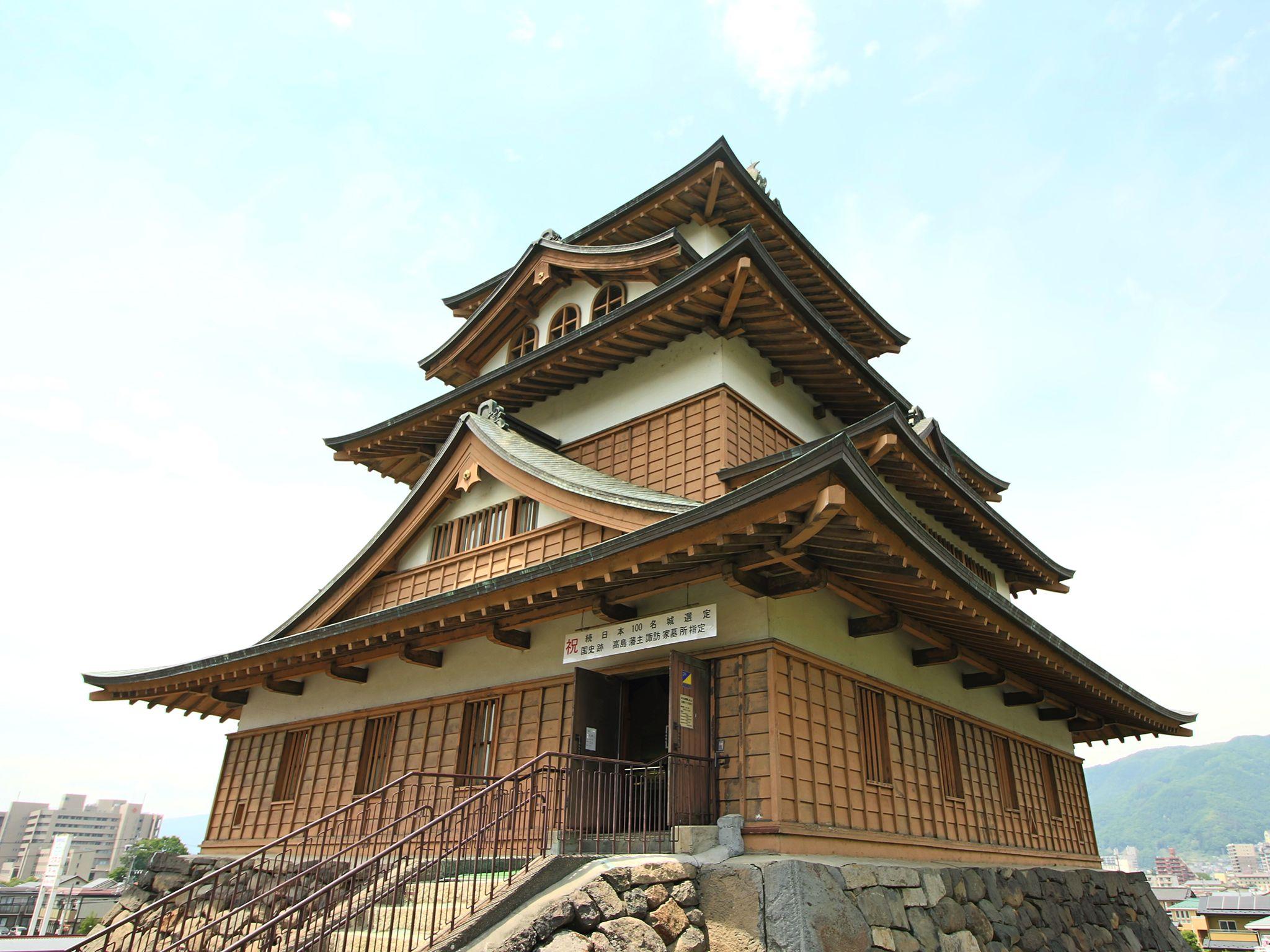 Hotel Okuni (Royal Inn Group) 4/27