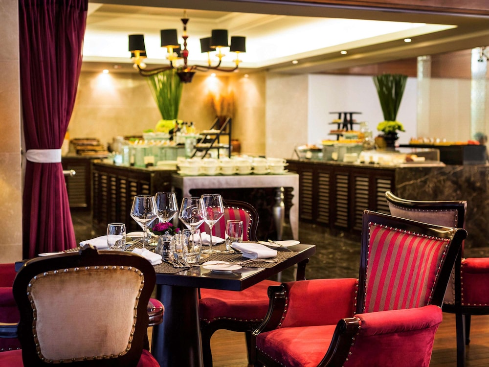 Hotel De L'opera Hanoi Mgallery By Sofitel 58/73